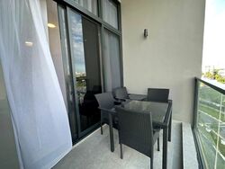 The Antares (D14), Apartment #577233711